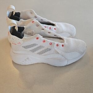 Adidas D Rose Basketball Shoes